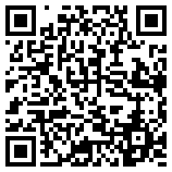QR Code for Owatonna Fire & Safety in Owatonna, MN 55060