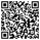 QR Code for Pamida Hometown Values in Glencoe, MN 55336