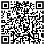 QR Code for Pampered Pooch in Redwood Falls, MN 56283