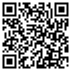 QR Code for Park Cafe Grell in Cambridge, MN 55008