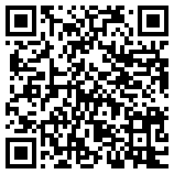 QR Code for Park Nicollet Clinic in Minneapolis, MN 55416