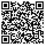 QR Code for Paul ''Wallace'' Esch in Saint Paul, MN 55105