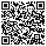 QR Code for Portrait Design & Print in SAINT PAUL, MN 55124