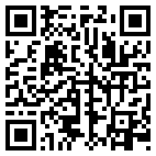 QR Code for Postnet in Chaska, MN 55318