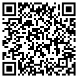 QR Code for Preferred Adventures in Saint Paul, MN 55112