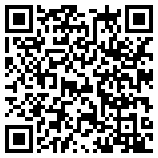 QR Code for Primp in Saint Paul, MN 55110