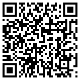 QR Code for ProSource of Bloomington in Bloomington, MN 55431