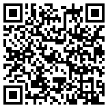 QR Code for Prussia Inspections in Audubon, MN 56511