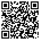 QR Code for R & R Arms in Bemidji, MN 56601