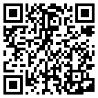QR Code for R & R Farms in WARREN, MN 56762