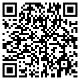 QR Code for Ragstock in Minneapolis, MN 55425