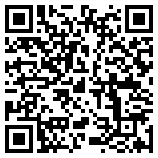 QR Code for City of Red Wing in Red Wing, MN 55066