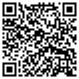 QR Code for Redbox in Duluth, MN 55811