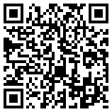 QR Code for Redbox in Minneapolis, MN 55408