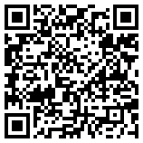 QR Code for Residence Inn by Marriott Bloomington by Mall of America in Bloomington, MN 55425