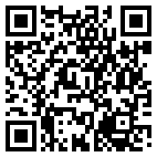 QR Code for Ries Charles W in Madison Lake, MN 56063