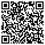 QR Code for Rja Cabinetry & Design in Saint Michael, MN 55376