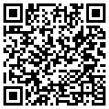 QR Code for Ron Paplow Electric in Windom, MN 56101