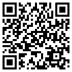 QR Code for Rs Saddlery in Cannon Falls, MN 55009