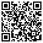 QR Code for RW Data in Minneapolis, MN 55443