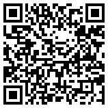 QR Code for Samara Systems in Saint Paul, MN 55114
