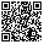 QR Code for Sawatdee in Eden Prairie, MN 55344