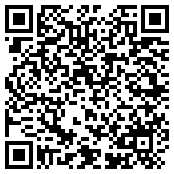 QR Code for Scandia Community Senior Center in Scandia, MN 55073