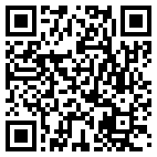 QR Code for The Scene in Saint Paul, MN 55130