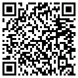 QR Code for Scheie-Garness Parsonage in Mabel, MN 55954