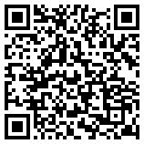QR Code for Schools in Two Harbors, MN 55616