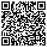 QR Code for Schwickert in Mankato, MN 56001