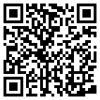 QR Code for Seal King in Sauk Rapids, MN 56379