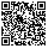 QR Code for Servicemaster Professionals in Albert Lea, MN 56007