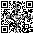 QR Code for Shaggys Towing in Melrose, MN 56352