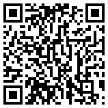 QR Code for Shell in Hills, MN 56138