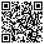 QR Code for SM & M in SAINT CLOUD, MN 56302