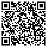 QR Code for Sonder Chiropractic PA in Grand Rapids, MN 55744