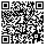 QR Code for Spring Creek Accessories in Mountain Iron, MN 55768