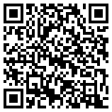 QR Code for St Mary's Catholic Church & School in Caledonia, MN 55921