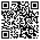 QR Code for Star Nails in Cambridge, MN 55008