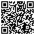 QR Code for Stealthco Inc in Hugo, MN 55038
