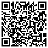 QR Code for Stephanie Driessen Dds in Foley, MN 56329