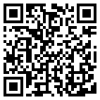 QR Code for Stoner Laundry in Jackson, MN 56143