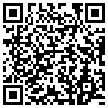 QR Code for Straight River Rug Hooking and Fiber Arts in Owatonna, MN 55060