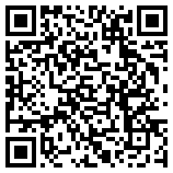 QR Code for Studio Bodair in Lakeville, MN 55044