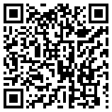 QR Code for Sullivan Candy & Supply in Hibbing, MN 55746