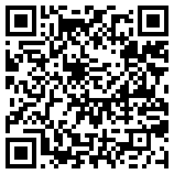 QR Code for Summer Hill Farm in Park Rapids, MN 56470