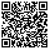 QR Code for Summerfield Place Apartments in Baudette, MN 56623