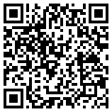 QR Code for Sunny Acres Mobile Home Park in Burnsville, MN 55306