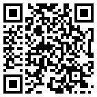 QR Code for Sushi Cafe' in Cottage Grove, MN 55016